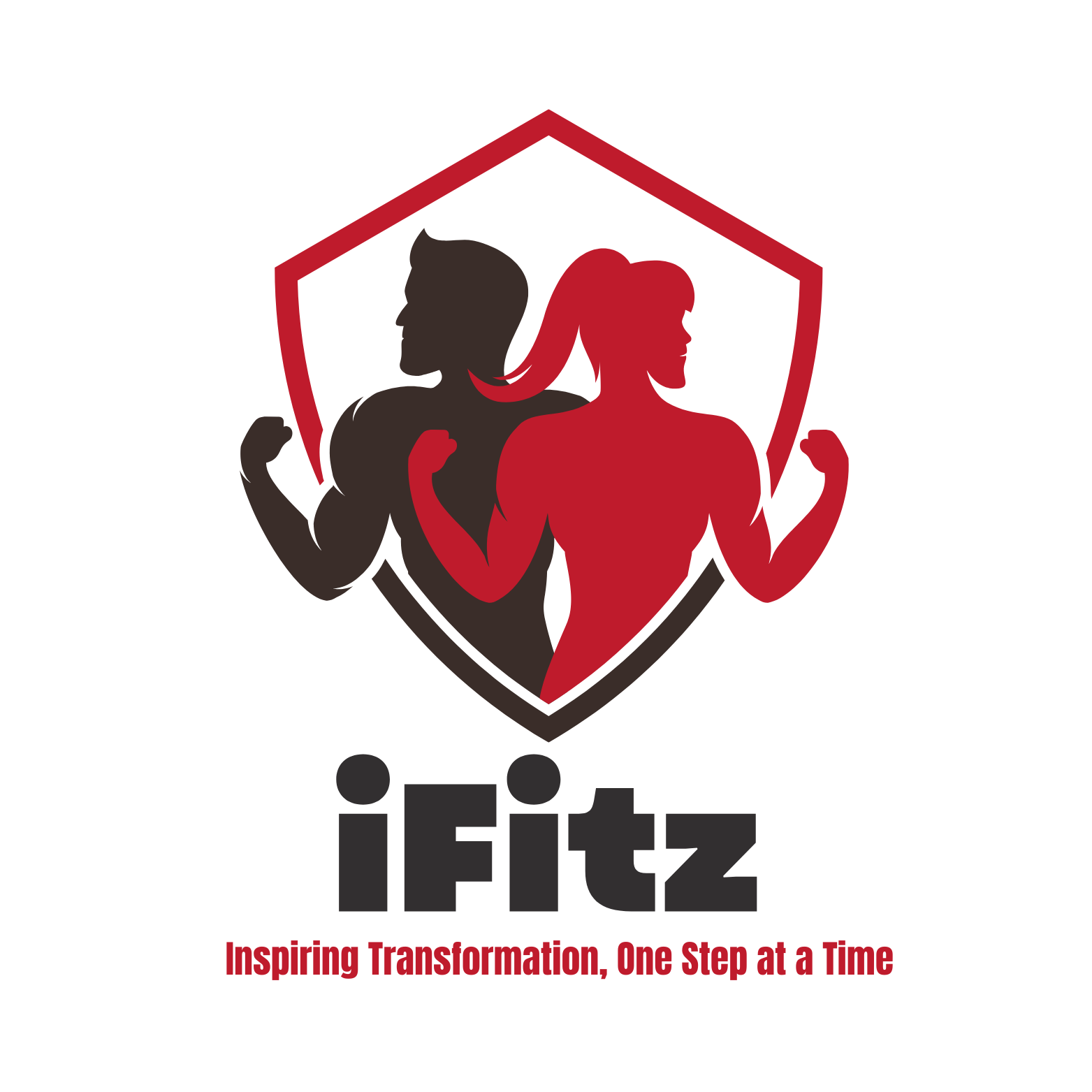 iFitz Wellness