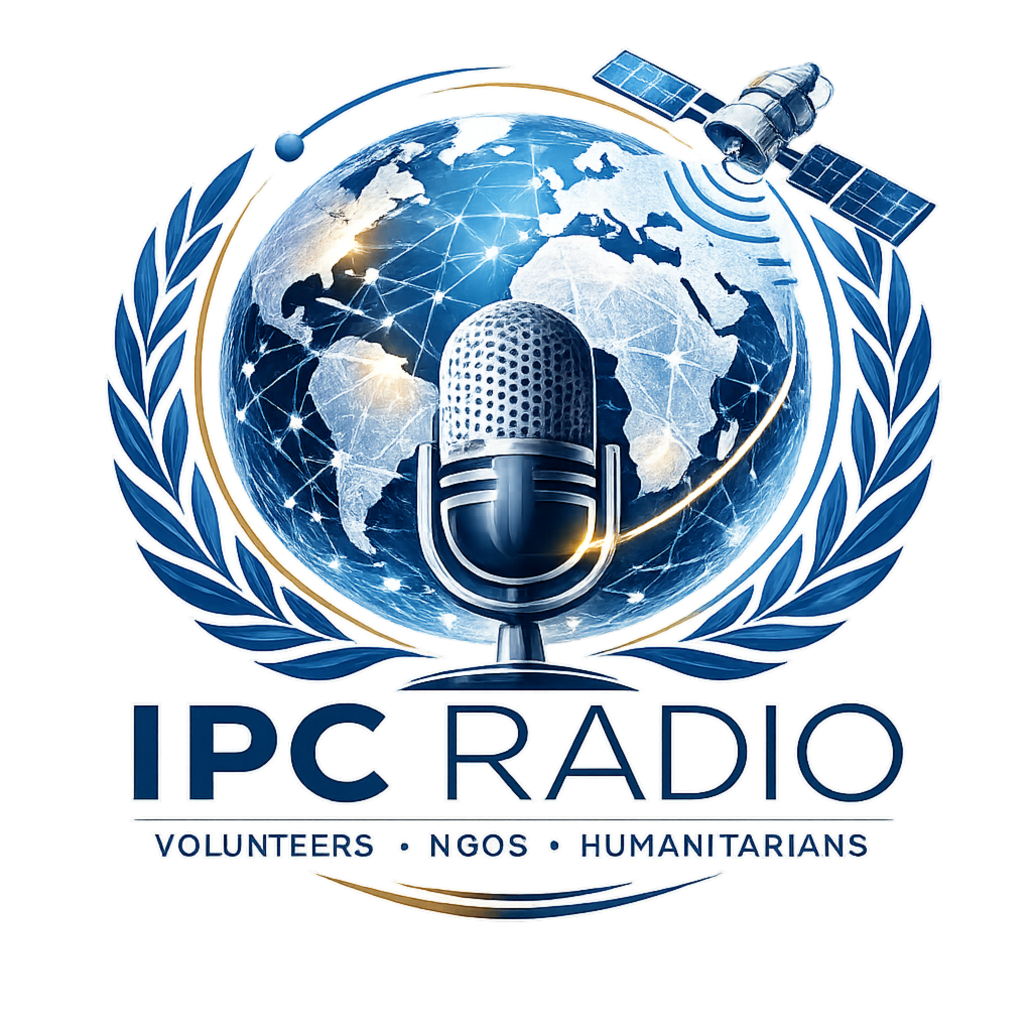 IPC Radio