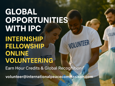 ChatGPT Image Oct 29, 2025, 07_08_35 PM