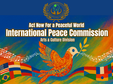 IPC (48 x 32 in) (1)
