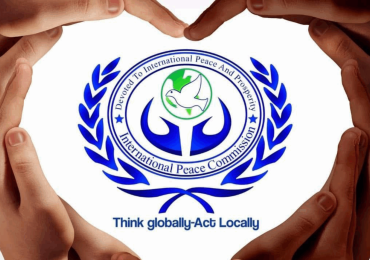 Untitled (48 x 32 in)